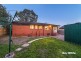 19 Hallam Road, Hampton Park VIC 3976