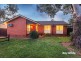 19 Hallam Road, Hampton Park VIC 3976