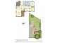 19 Hallam Road, Hampton Park VIC 3976 Floorplan