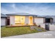 6 Hassett Lane, Cranbourne West VIC 3977