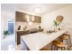 6 Hassett Lane, Cranbourne West VIC 3977