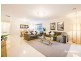 6 Hassett Lane, Cranbourne West VIC 3977
