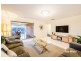 6 Hassett Lane, Cranbourne West VIC 3977