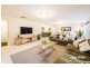6 Hassett Lane, Cranbourne West VIC 3977