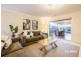 6 Hassett Lane, Cranbourne West VIC 3977