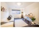6 Hassett Lane, Cranbourne West VIC 3977