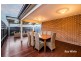 6 Hassett Lane, Cranbourne West VIC 3977