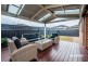 6 Hassett Lane, Cranbourne West VIC 3977