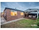 6 Hassett Lane, Cranbourne West VIC 3977