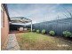 6 Hassett Lane, Cranbourne West VIC 3977