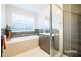 6 Hassett Lane, Cranbourne West VIC 3977