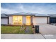 6 Hassett Lane, Cranbourne West VIC 3977