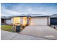 6 Hassett Lane, Cranbourne West VIC 3977