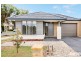 30 Pyrenees Road, Clyde VIC 3978