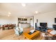 30 Pyrenees Road, Clyde VIC 3978