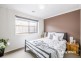 30 Pyrenees Road, Clyde VIC 3978