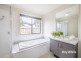 30 Pyrenees Road, Clyde VIC 3978