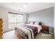 30 Pyrenees Road, Clyde VIC 3978