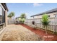 30 Pyrenees Road, Clyde VIC 3978