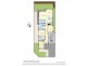 30 Pyrenees Road, Clyde VIC 3978 Floorplan
