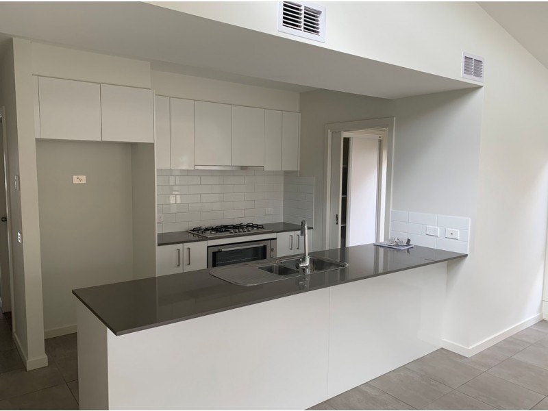 12 Llano Circuit, Berwick VIC 3806