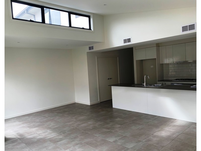 12 Llano Circuit, Berwick VIC 3806