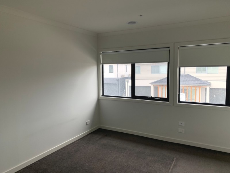 12 Llano Circuit, Berwick VIC 3806