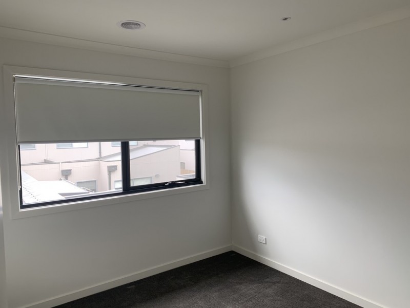 12 Llano Circuit, Berwick VIC 3806