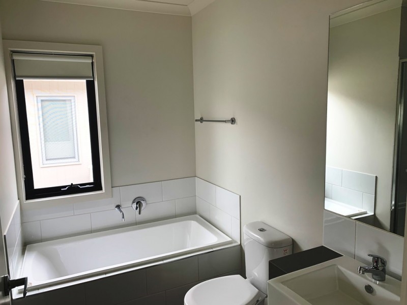 12 Llano Circuit, Berwick VIC 3806