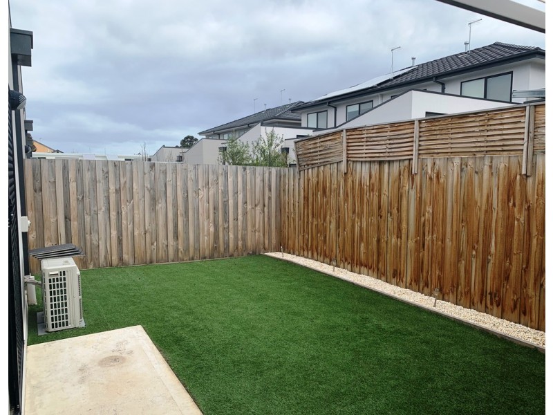 12 Llano Circuit, Berwick VIC 3806