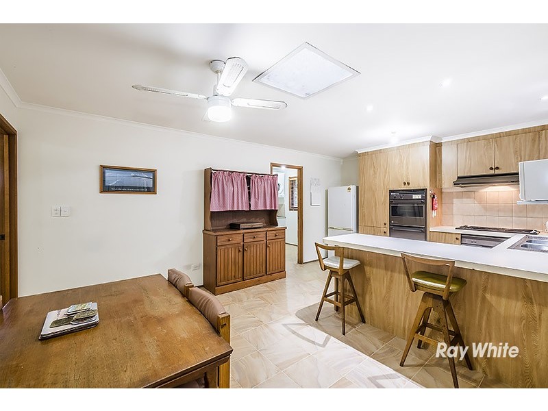 8 Jasmine Court, Cranbourne North VIC 3977