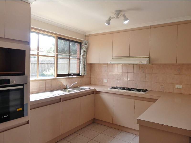 88 Mansfield Street, Berwick VIC 3806