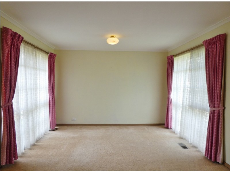 88 Mansfield Street, Berwick VIC 3806