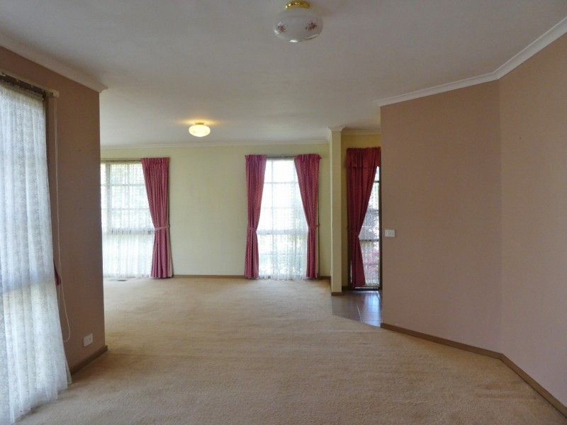 88 Mansfield Street, Berwick VIC 3806