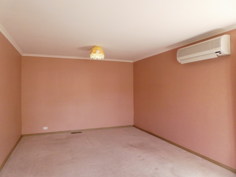 88 Mansfield Street, Berwick VIC 3806