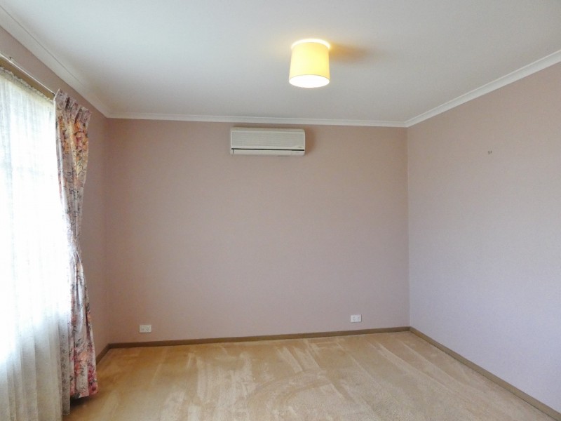 88 Mansfield Street, Berwick VIC 3806