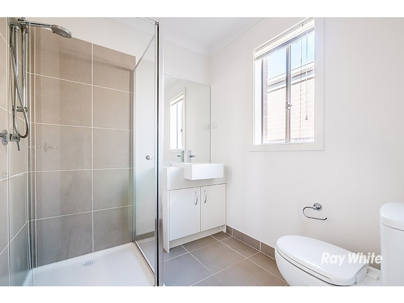 67 Brocker Street, Clyde North VIC 3978