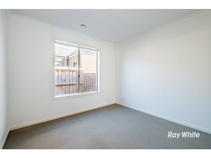 67 Brocker Street, Clyde North VIC 3978