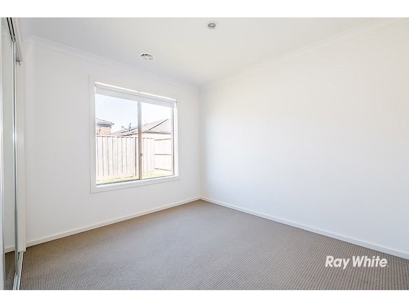 67 Brocker Street, Clyde North VIC 3978