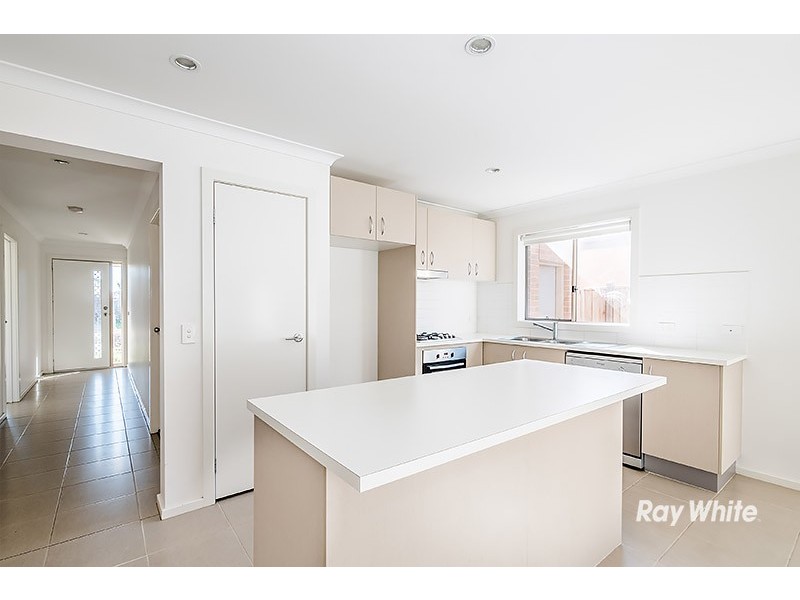 67 Brocker Street, Clyde North VIC 3978