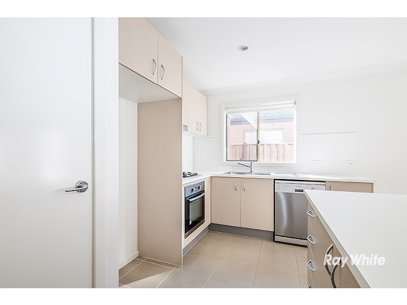 67 Brocker Street, Clyde North VIC 3978