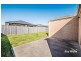 67 Brocker Street, Clyde North VIC 3978