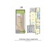 67 Brocker Street, Clyde North VIC 3978 Floorplan