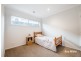39 Thunderbolt Drive, Cranbourne East VIC 3977