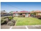 20 Damian Court, Cranbourne VIC 3977