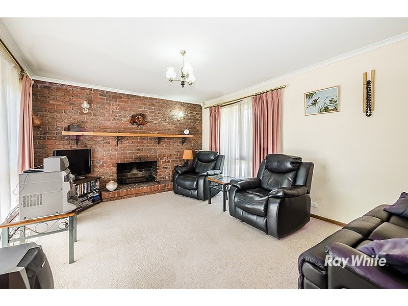 20 Damian Court, Cranbourne VIC 3977