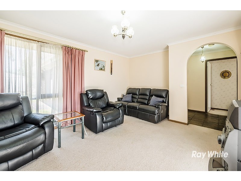 20 Damian Court, Cranbourne VIC 3977