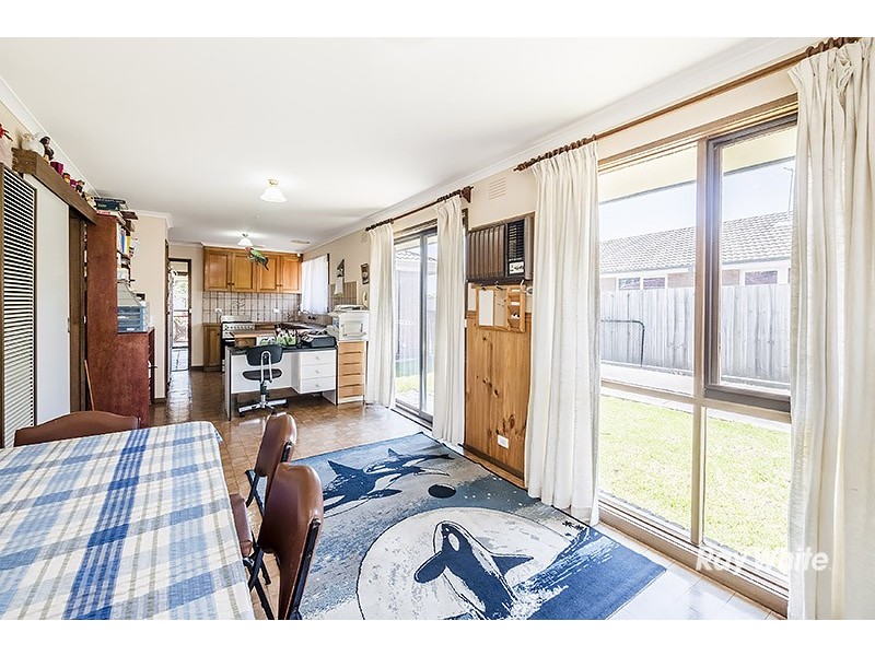 20 Damian Court, Cranbourne VIC 3977