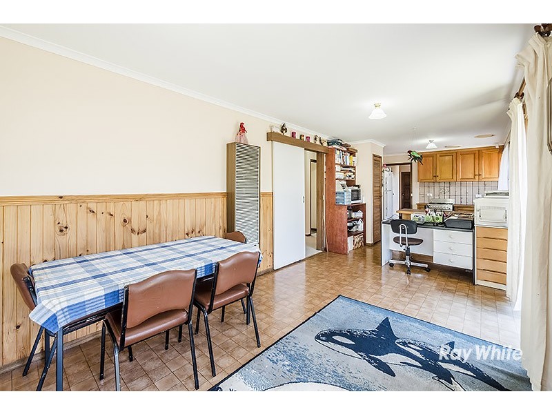 20 Damian Court, Cranbourne VIC 3977