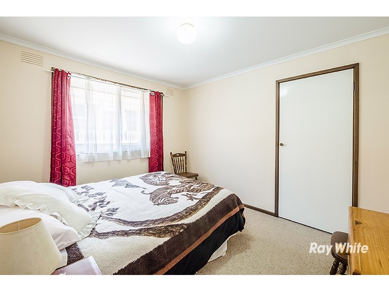 20 Damian Court, Cranbourne VIC 3977